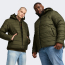 puma_ess-hooded-padded-jacket_66e2a80249034