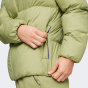 Куртка Puma BMW MMS ESS+ PUFFER JACKET, фото 5 - інтернет магазин MEGASPORT