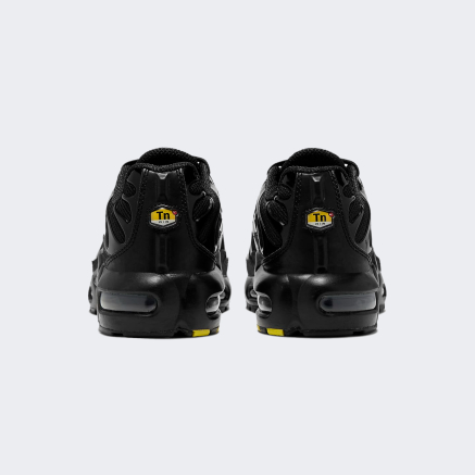 Кросівки Nike дитячі Air Max Plus - 168475, фото 5 - інтернет-магазин MEGASPORT