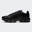 nike_detskie-air-max-plus_66e2d3c19990c