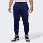 Спортивные штаны Jordan M J BRKLN FLC PANT, фото 1 - интернет магазин MEGASPORT