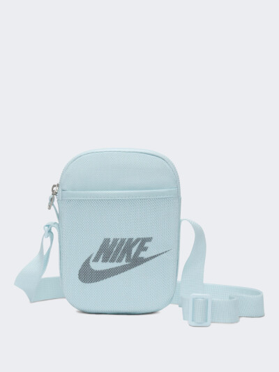 Сумка Nike Heritage - 168473, фото 1 - інтернет-магазин MEGASPORT