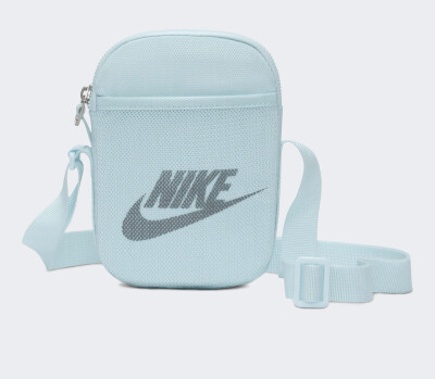 Сумка Nike Heritage - 168473, фото 1 - інтернет-магазин MEGASPORT