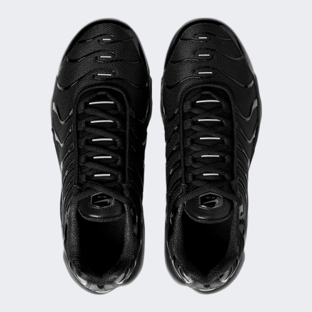 Кроссовки Nike детские Air Max Plus - 168475, фото 6 - интернет-магазин MEGASPORT