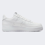 Кеды Nike Air Force 1 '07 EasyOn, фото 3 - интернет магазин MEGASPORT