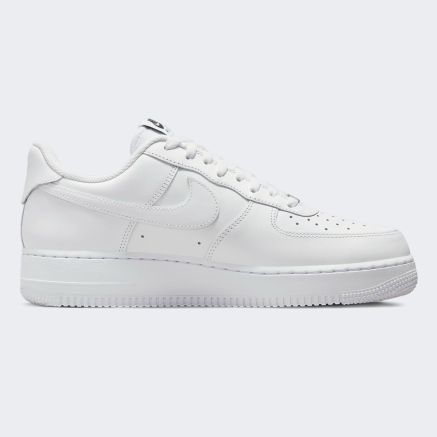 Кеди Nike Air Force 1 '07 EasyOn - 168483, фото 3 - інтернет-магазин MEGASPORT