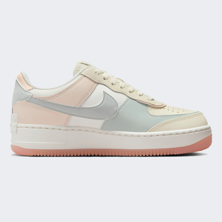 Кеди Nike Air Force 1 Shadow - 168482, фото 3 - інтернет-магазин MEGASPORT