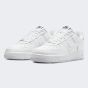 Кеды Nike Air Force 1 '07 EasyOn, фото 2 - интернет магазин MEGASPORT