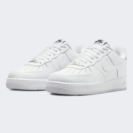 Кеди Nike Air Force 1 '07 EasyOn - 168483, фото 2 - інтернет-магазин MEGASPORT