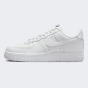 Кеды Nike Air Force 1 '07 EasyOn, фото 1 - интернет магазин MEGASPORT