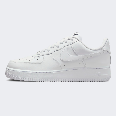 Кеди Nike Air Force 1 '07 EasyOn - 168483, фото 1 - інтернет-магазин MEGASPORT