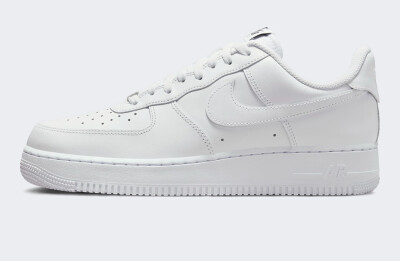 Кеди Nike Air Force 1 '07 EasyOn - 168483, фото 1 - інтернет-магазин MEGASPORT