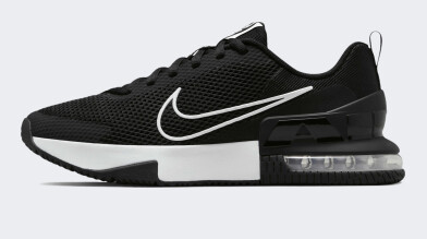 M AIR MAX ALPHA TRAINER 6 M AIR MAX ALPHA TRAINER 6