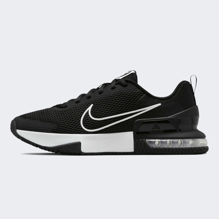 Мужские кроссовки Nike купить в Киеве, Украина | MEGASPORT