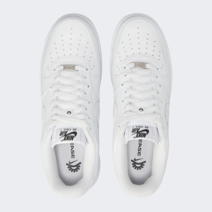 Кеды Nike Air Force 1 '07 EasyOn - 168483, фото 6 - интернет-магазин MEGASPORT