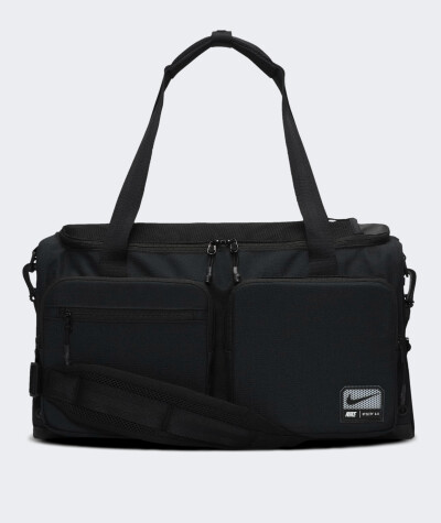 Сумка Nike Utility Power 2.0 - 168488, фото 1 - інтернет-магазин MEGASPORT
