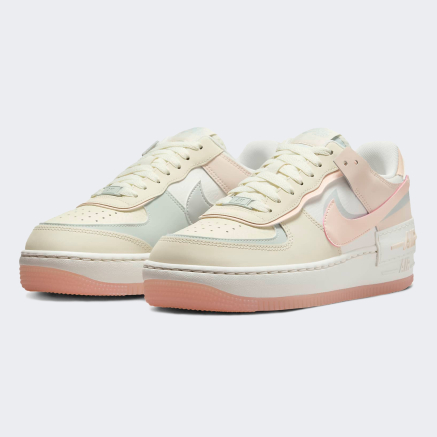 Кеди Nike Air Force 1 Shadow - 168482, фото 2 - інтернет-магазин MEGASPORT