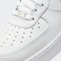 Кеды Nike Air Force 1 '07 EasyOn, фото 7 - интернет магазин MEGASPORT