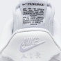 Кеды Nike Air Force 1 '07 EasyOn, фото 9 - интернет магазин MEGASPORT