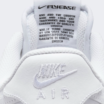 Кеды Nike Air Force 1 '07 EasyOn - 168483, фото 9 - интернет-магазин MEGASPORT