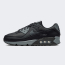 nike_air-max-90_66e3e2cb89c52