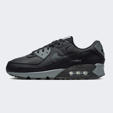 Кросівки Nike Air Max 90 - 168503, фото 1 - інтернет-магазин MEGASPORT