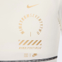 Футболка Nike W NSW LS TOP SW, фото 6 - интернет магазин MEGASPORT