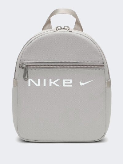 Рюкзак Nike Sportswear Futura - 168494 Рюкзак Nike Sportswear Futura - 168494