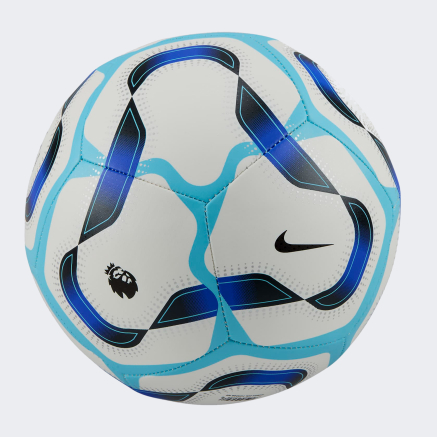 Мяч Nike PL PITCH - FA24 - 168495, фото 2 - интернет-магазин MEGASPORT