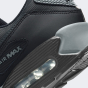 Кроссовки Nike Air Max 90, фото 8 - интернет магазин MEGASPORT