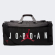 JAM VELOCITY DUFFLE