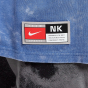 Футболка Nike дитяча K NSW TEE COB, фото 5 - інтернет магазин MEGASPORT