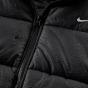 Куртка-жилет Nike W NSW TF SYNFL NK CLSC VEST, фото 7 - интернет магазин MEGASPORT