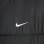 Куртка-жилет Nike W NSW TF SYNFL NK CLSC VEST, фото 6 - интернет магазин MEGASPORT