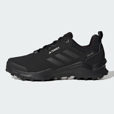 Кроссовки Adidas TERREX AX4 BETA C.R - 168509, фото 1 - интернет-магазин MEGASPORT