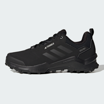 Кросівки Adidas TERREX AX4 BETA C.R - 168509, фото 1 - інтернет-магазин MEGASPORT