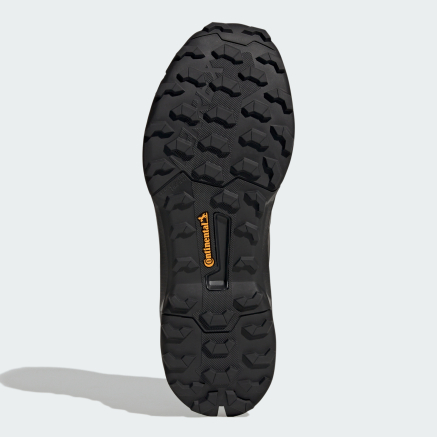 Кросівки Adidas TERREX AX4 BETA C.R - 168509, фото 5 - інтернет-магазин MEGASPORT