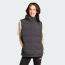 W HELIONIC VEST