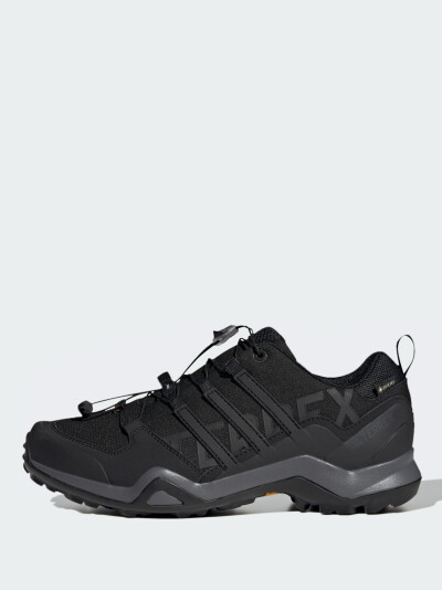 Кросівки Adidas TERREX SWIFT R2 GTX - 168510, фото 1 - інтернет-магазин MEGASPORT