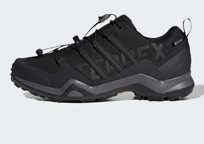 Кросівки Adidas TERREX SWIFT R2 GTX - 168510, фото 1 - інтернет-магазин MEGASPORT