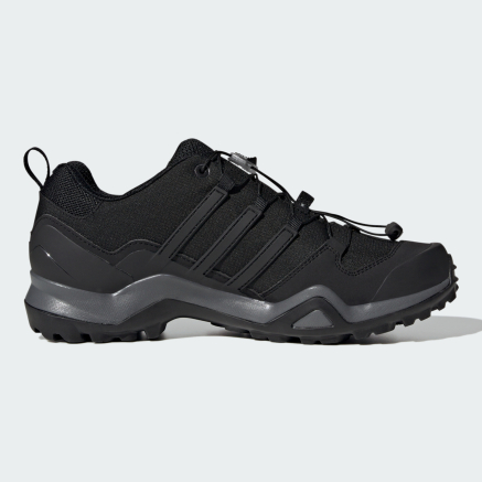 Кросівки Adidas TERREX SWIFT R2 GTX - 168510, фото 3 - інтернет-магазин MEGASPORT