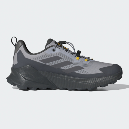 Кросівки Adidas TERREX TRAILMAKER 2 - 168512, фото 3 - інтернет-магазин MEGASPORT