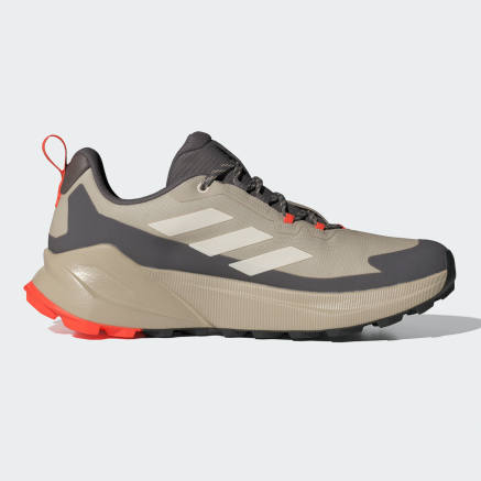 Кросівки Adidas TERREX TRAILMAKER 2 - 168511, фото 3 - інтернет-магазин MEGASPORT