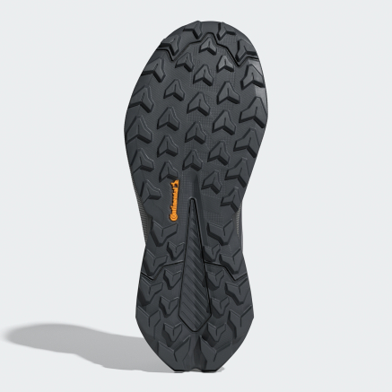 Кросівки Adidas TERREX TRAILMAKER 2 - 168512, фото 5 - інтернет-магазин MEGASPORT