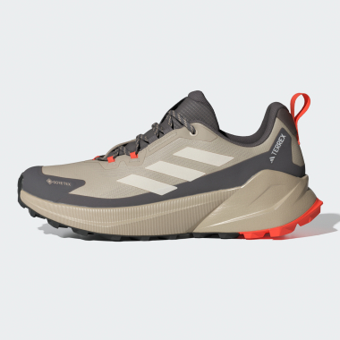 Кросівки Adidas TERREX TRAILMAKER 2 GORE-TEX - 168511, фото 1 - інтернет-магазин MEGASPORT