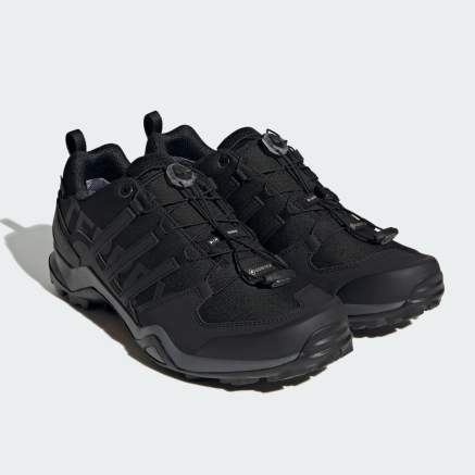 Кросівки Adidas TERREX SWIFT R2 GTX - 168510, фото 2 - інтернет-магазин MEGASPORT