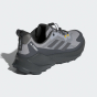 Кроссовки Adidas TERREX TRAILMAKER 2, фото 4 - интернет магазин MEGASPORT