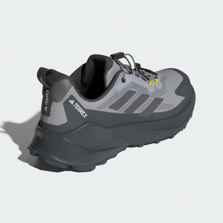 Кросівки Adidas TERREX TRAILMAKER 2 - 168512, фото 4 - інтернет-магазин MEGASPORT