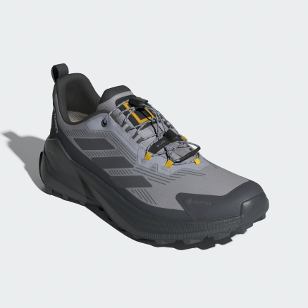 Кросівки Adidas TERREX TRAILMAKER 2 - 168512, фото 2 - інтернет-магазин MEGASPORT