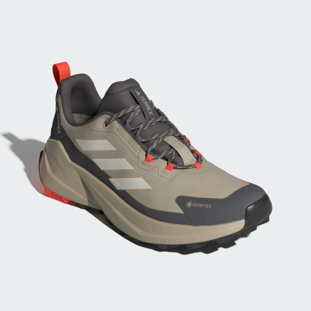 Кросівки Adidas TERREX TRAILMAKER 2 - 168511, фото 2 - інтернет-магазин MEGASPORT